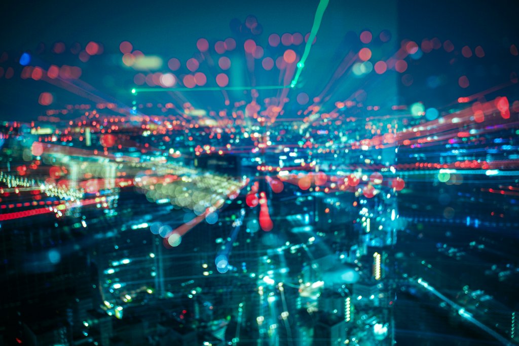 Das aktuelle Bild hat keinen Alternativtext. Der Dateiname ist: alex-knight-tc37-mWvImo-unsplash-scaled.jpg