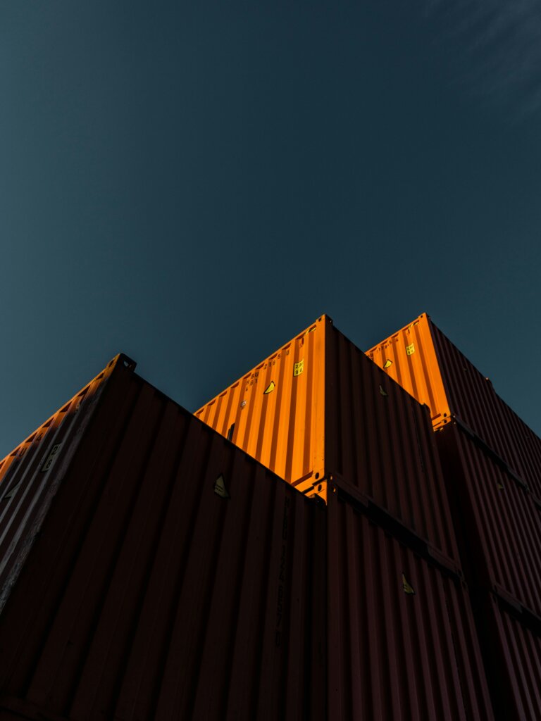 Das aktuelle Bild hat keinen Alternativtext. Der Dateiname ist: aron-yigin-wGR7OXAMeQE-unsplash-scaled.jpg