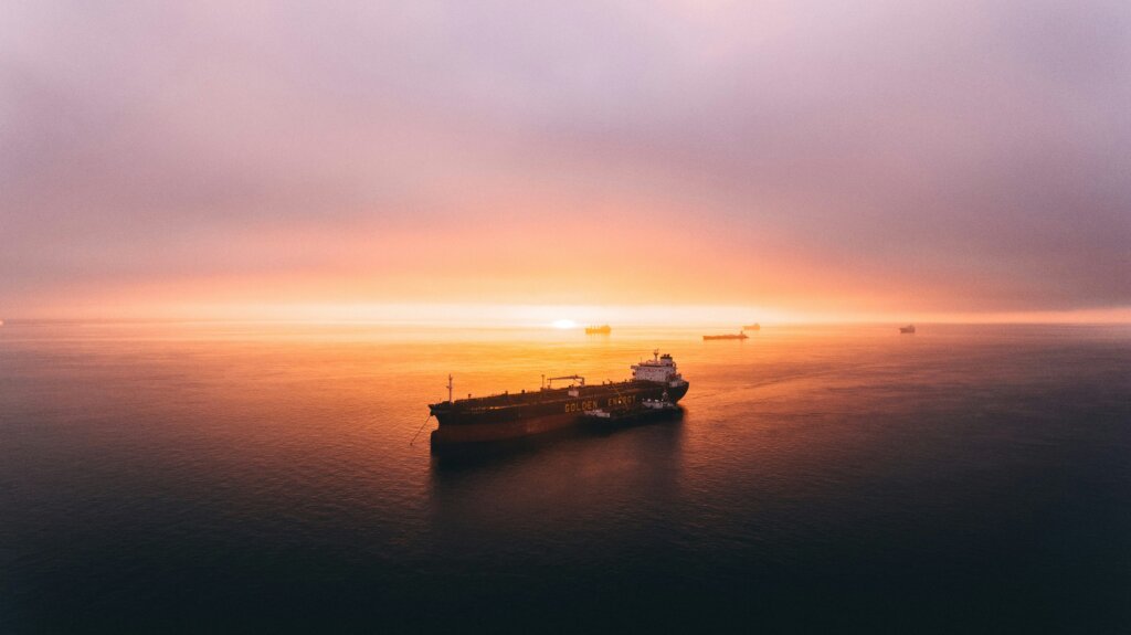 Das aktuelle Bild hat keinen Alternativtext. Der Dateiname ist: ian-simmonds-XrDbdmqsPdk-unsplash-scaled.jpg