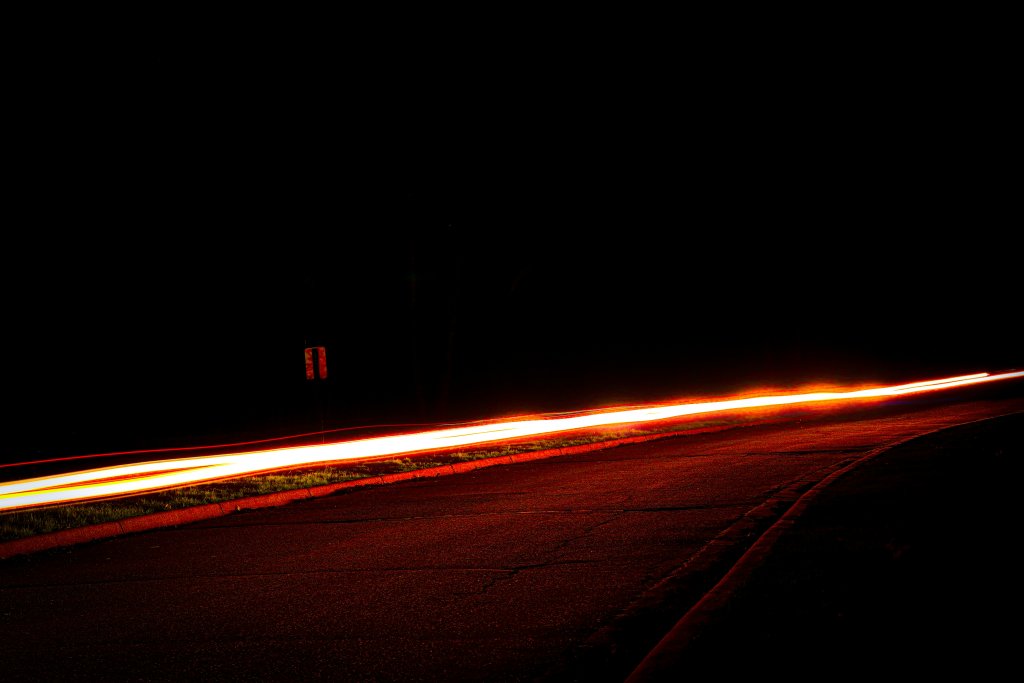 Das aktuelle Bild hat keinen Alternativtext. Der Dateiname ist: nakul-EKKVYXkYuoY-unsplash-scaled.jpg