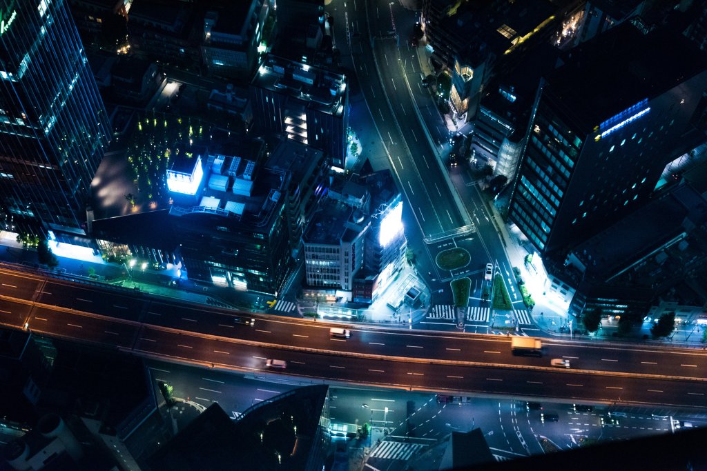 Das aktuelle Bild hat keinen Alternativtext. Der Dateiname ist: rocker-sta-CZH_Sx8KSzQ-unsplash-scaled.jpg