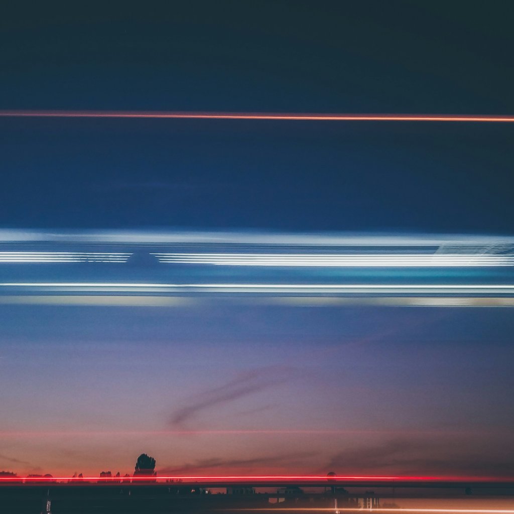 Das aktuelle Bild hat keinen Alternativtext. Der Dateiname ist: sergiy-kalchevskiy-MtHfZXS_N_E-unsplash.jpg