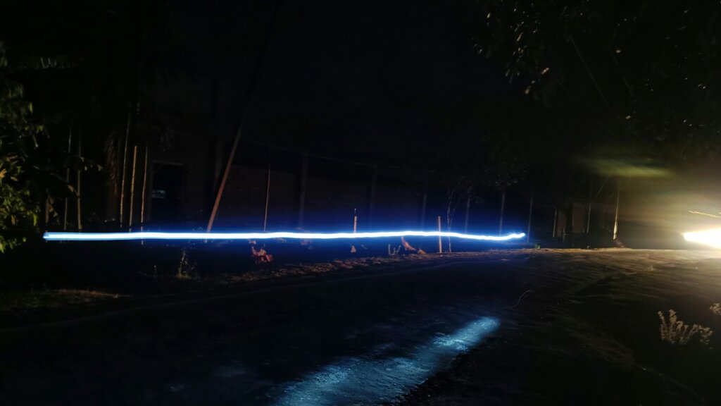 Das aktuelle Bild hat keinen Alternativtext. Der Dateiname ist: sourav-debnath-ALIP5kUTW2I-unsplash-scaled.jpg